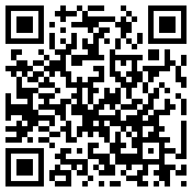 qrcode für HPE HS7Z2E SVCS 3J TC Ess wDMR