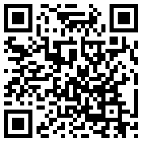 qrcode für HPE HS7Z7E SVCS 3J TC Ess wCDMR