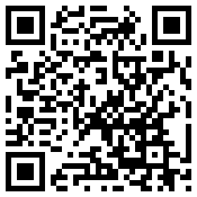 qrcode für HPE HS7Y3E SVCS 4J TC Crit wCDMR