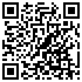 qrcode für HPE HV6F0PE SVCS 2J PW TC Bas wDMR