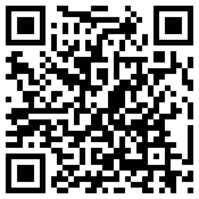 qrcode für Urmet 1068/021 LCD Bedientastatur KP 1068/021