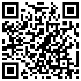 qrcode für Schneider Electric Schneider AC Servomotor 22 - BSH1403P22A2A