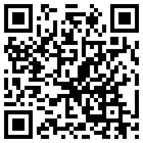 qrcode für HPE HV6D0PE SVCS 2J PW TC Ess DL385 Gen10