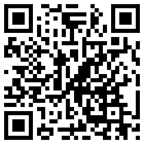 qrcode für equip 607647 Patchkabel Cat6A Flat 0,50 m grün