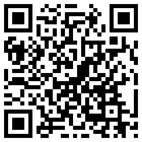 qrcode für Ifm Electronic IE5382 - IFM Induktiver Sensor M8x1 DC PNP