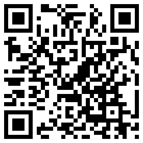 qrcode für equip 607610 Patchkabel Cat6A Flat 1,00 m weiß