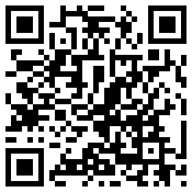 qrcode für equip 607642 Patchkabel Cat6A Flat 3m grün