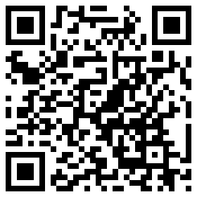 qrcode für HPE HV6D6E SVCS 3J TC Ess wCDMR