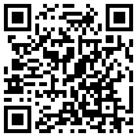 qrcode für HPE HV6D3E SVCS 5J TC Ess wDMR DL385 Gen10