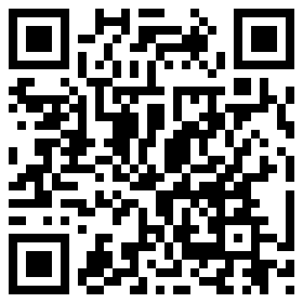 qrcode für HPE HV6B8E SVCS 5J TC Crit wDMR DL385 Gen10