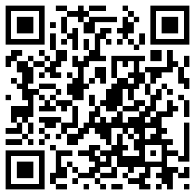qrcode für HPE HV6Q7E SVCS 4J TC Bas DL385 Gen10 Plus