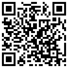 qrcode für HPE HV6P3E SVCS 5J TC Crit wDMR
