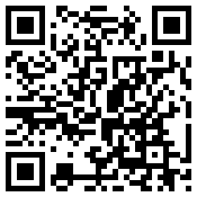 qrcode für HPE HS8J4PE SVCS 1J PW TC Crit wCDMR