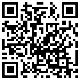 qrcode für HPE HS8L7E SVCS 4J TC Basis DMR DL560 Gen10