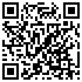 qrcode für HPE HS8L2E SVCS 4J TC Bas DL560 Gen10