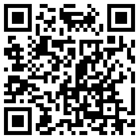 qrcode für HPE HS8J8E SVCS 5J TC Ess DL560 Gen10