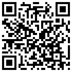 qrcode für HPE HV5Z6E SVCS 3J TC Ess wDMR DL560 Gen10 wOV