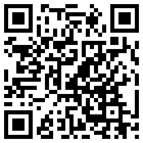 qrcode für Auerswald 94627 SIP-Komfortpaket brand plus 5500R