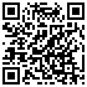 qrcode für Lappkabel H07Z-K 90°C 1X50 BK - LAPP H07Z 90°C 1x50 schwarz halogenfreie Verdrahtungsleitung