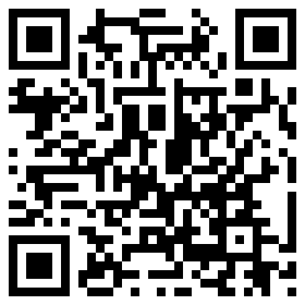 qrcode für Balluff BSI R11A0-XB-CXS045-S75G - Neigungssensor BSI0002