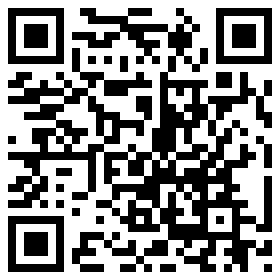 qrcode für QNAP LIC-SW-QVRPRO-8CH-EI Surveillance Lizenz
