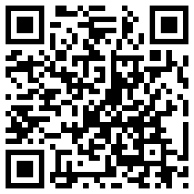 qrcode für Eff Eff Fritz Fuss 1380EF1Z6--0400 - ZWISCHENRAHMEN JUNG LS990 ALPINWEISS RAL9010 LS961 Z5WW