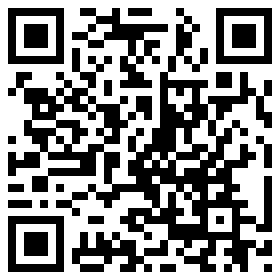 qrcode für Diverse J-2Y(ST)Y 6X2X0,6 - ST III BD 100m Ring PVC isolierte Fernmeldeleitung 16 MBit