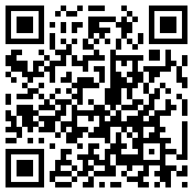qrcode für equip 607691 Patchkabel Cat6A Flat 2m schwarz