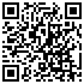 qrcode für equip 607694 Patchkabel Cat6A Flat 5m schwarz