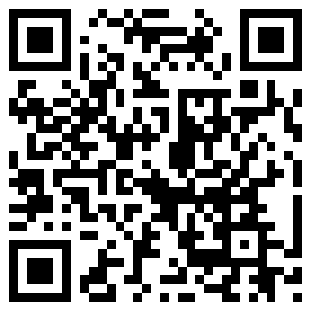 qrcode für Moeller Electric T0-1-91/I1 - EATON Serien Umschalter 207080