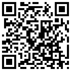 qrcode für Mennekes 21330A - 32A4P 9H230V Wanddose IP44 HW/VN