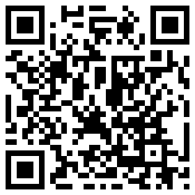 qrcode für HPE HV6K2E SVCS 4J TC Bas wDMR DL325 Gen10