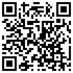 qrcode für HPE HV6M4E SVCS 4J TC Ess wDMR DL325 Gen10 Plus