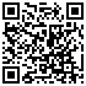 qrcode für HPE HV6M7E SVCS 4J TC Ess wCDMR