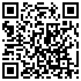 qrcode für HPE HV6L2E SVCS 4J TC Crit DL325 Gen10 Plus