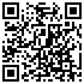 qrcode für HPE HS7V8E SVCS 4J TC Bas DL360 Gen10