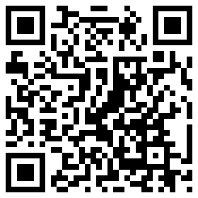 qrcode für HPE HS7V9E SVCS 5J TC Bas DL360 Gen10