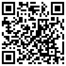 qrcode für HPE HS8A7E SVCS 3J TC Bas wDMR DL380 Gen10