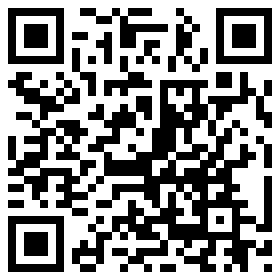 qrcode für HPE HS8A4E SVCS 5J TC Bas DL380 Gen10