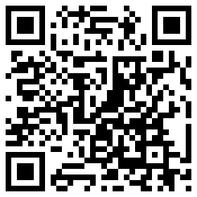 qrcode für Weidmüller 1903210000 - HDC 24D SBU 1M25G HDC Gehäuse BG 4 IP65 Sockel Querb M25