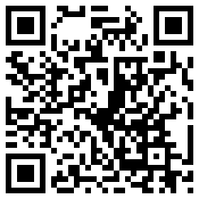 qrcode für HPE HS7Z9E SVCS 5J TC Ess wCDMR
