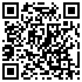 qrcode für HPE HV6D9PE SVCS 1J PW TC Ess wCDMR
