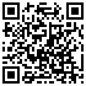 qrcode für HPE HV6C1E SVCS 3J TC Crit wCDMR