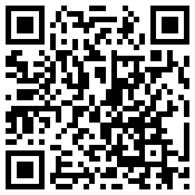 qrcode für HPE HV6B7E SVCS 4J TC Crit wDMR