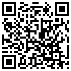 qrcode für HPE HV6E7E SVCS 4J TC Bas wDMR