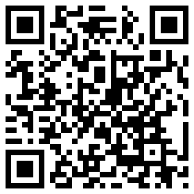 qrcode für Schneider Electric Schneider AC Servomotor 22 - BSH1403P32A1A