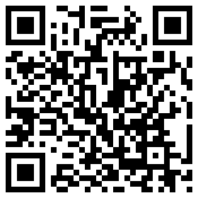 qrcode für Walther-Werke 134306 - Walther Mini Kombi Wanddose 32A 3P 230V 6h IP44 Schuko Dose 16A 230V