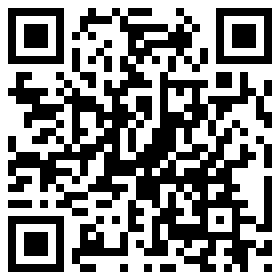 qrcode für HPE HV6E8E SVCS 5J TC Basis DMR DL385 Gen10