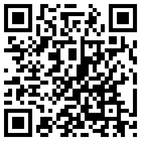 qrcode für HPE HS8K9PE SVCS 1J PW TC Ess wCDMR DL560 Gen10