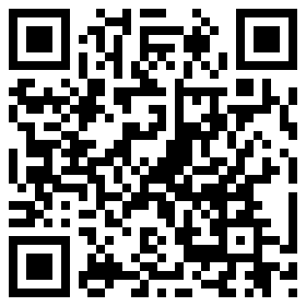 qrcode für HPE HS8L1E SVCS 3J TC Bas DL560 Gen10